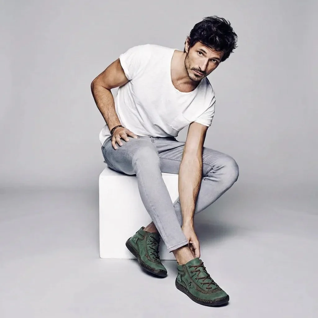 Suave - Image 22