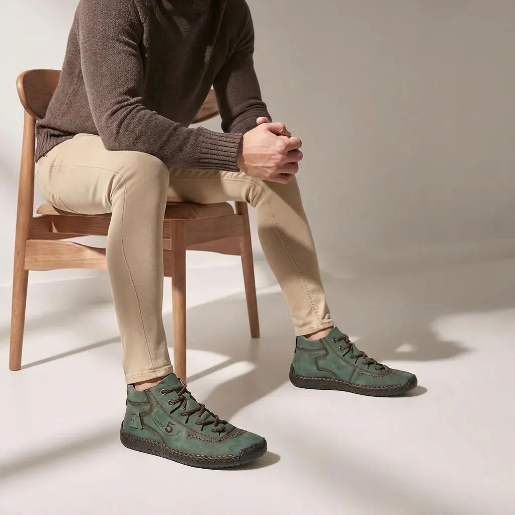 Suave - Image 24