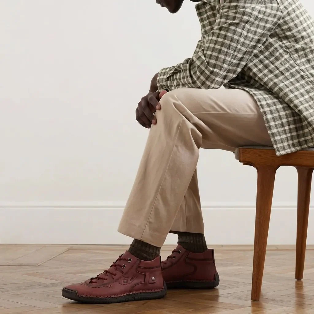 Suave - Image 27
