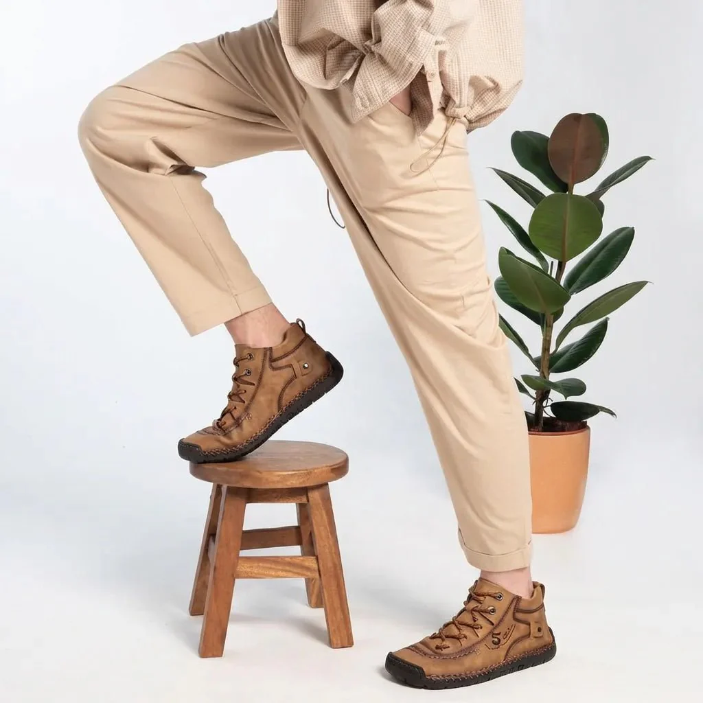 Suave - Image 3