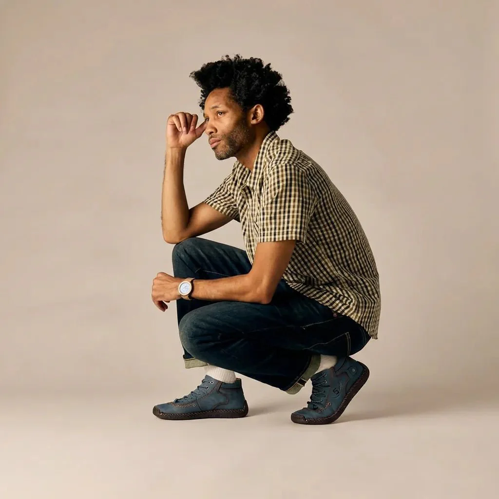 Suave - Image 32