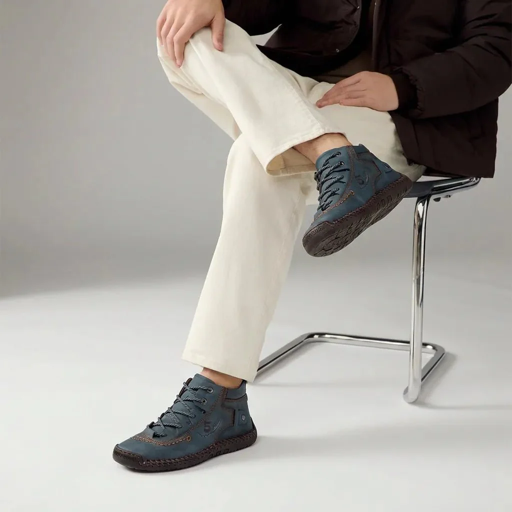 Suave - Image 35