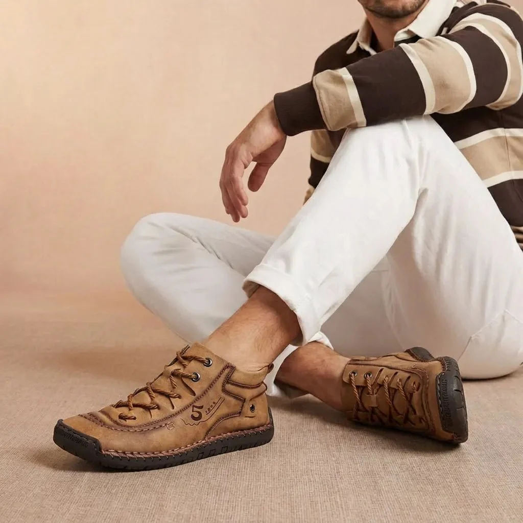 Suave - Image 4