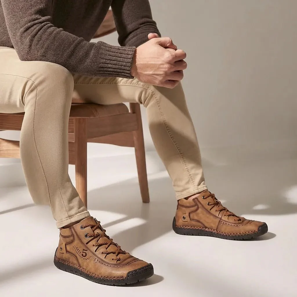 Suave - Image 6