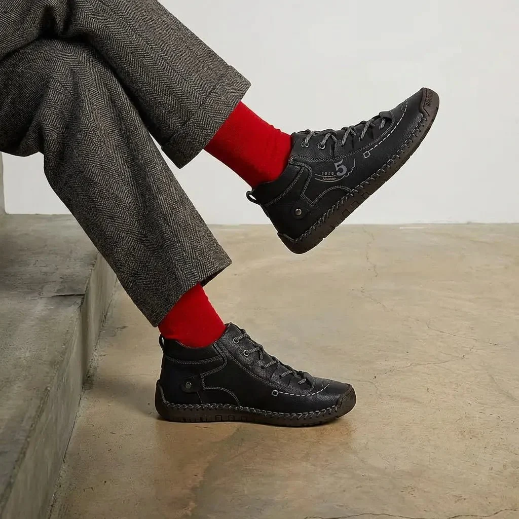 Suave - Image 7