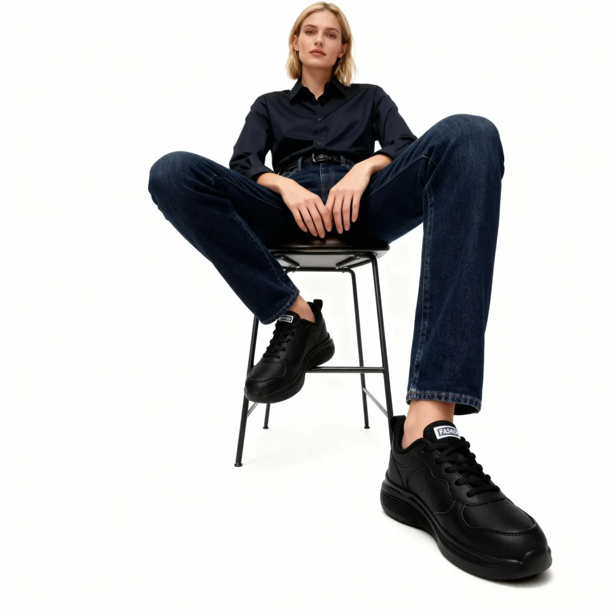 Soft Step - Image 3