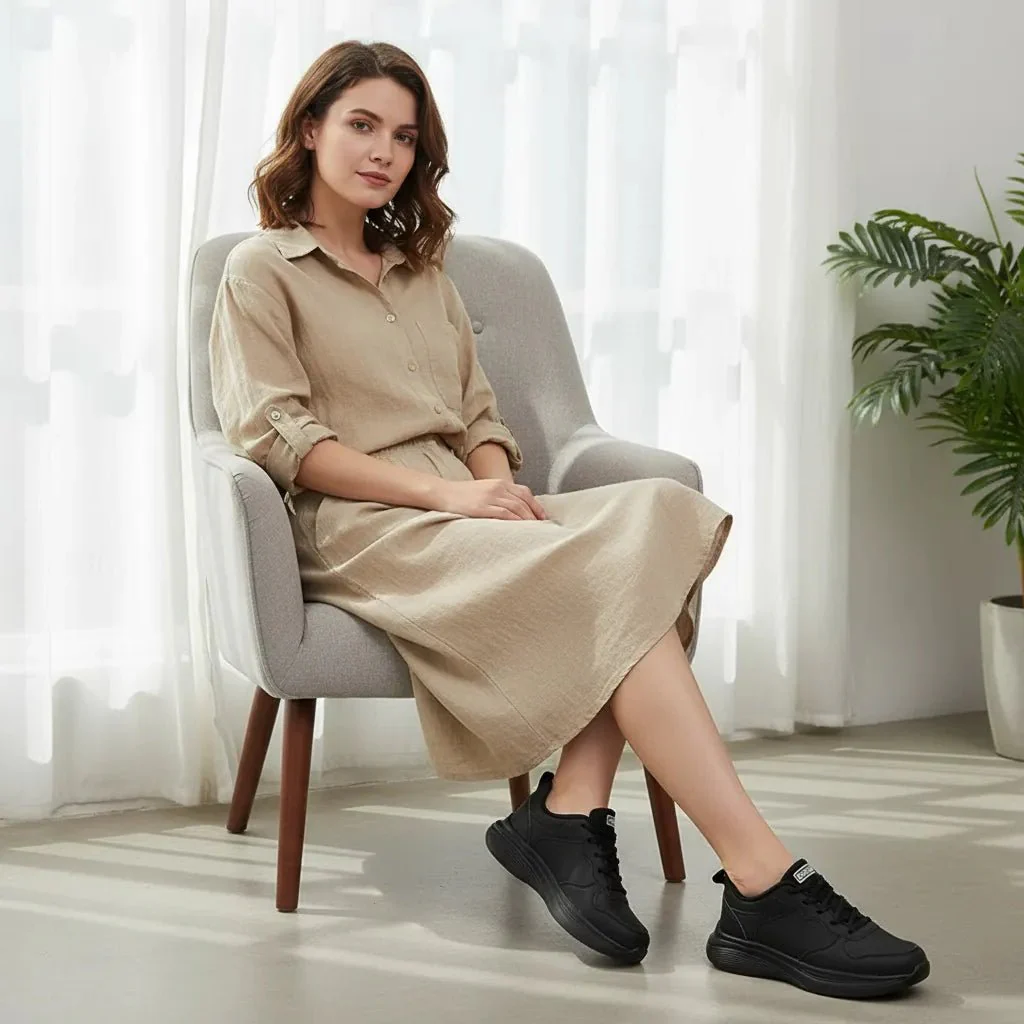 Soft Step - Image 4
