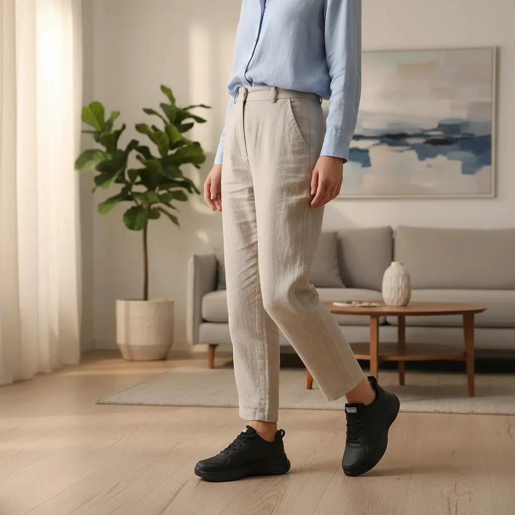Soft Step - Image 5