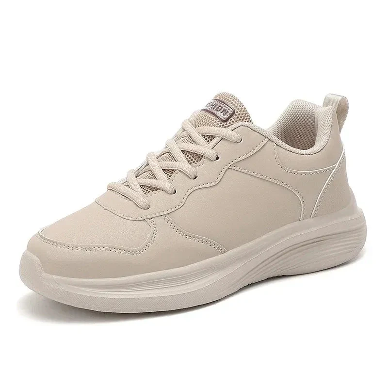 Soft Step - Image 6