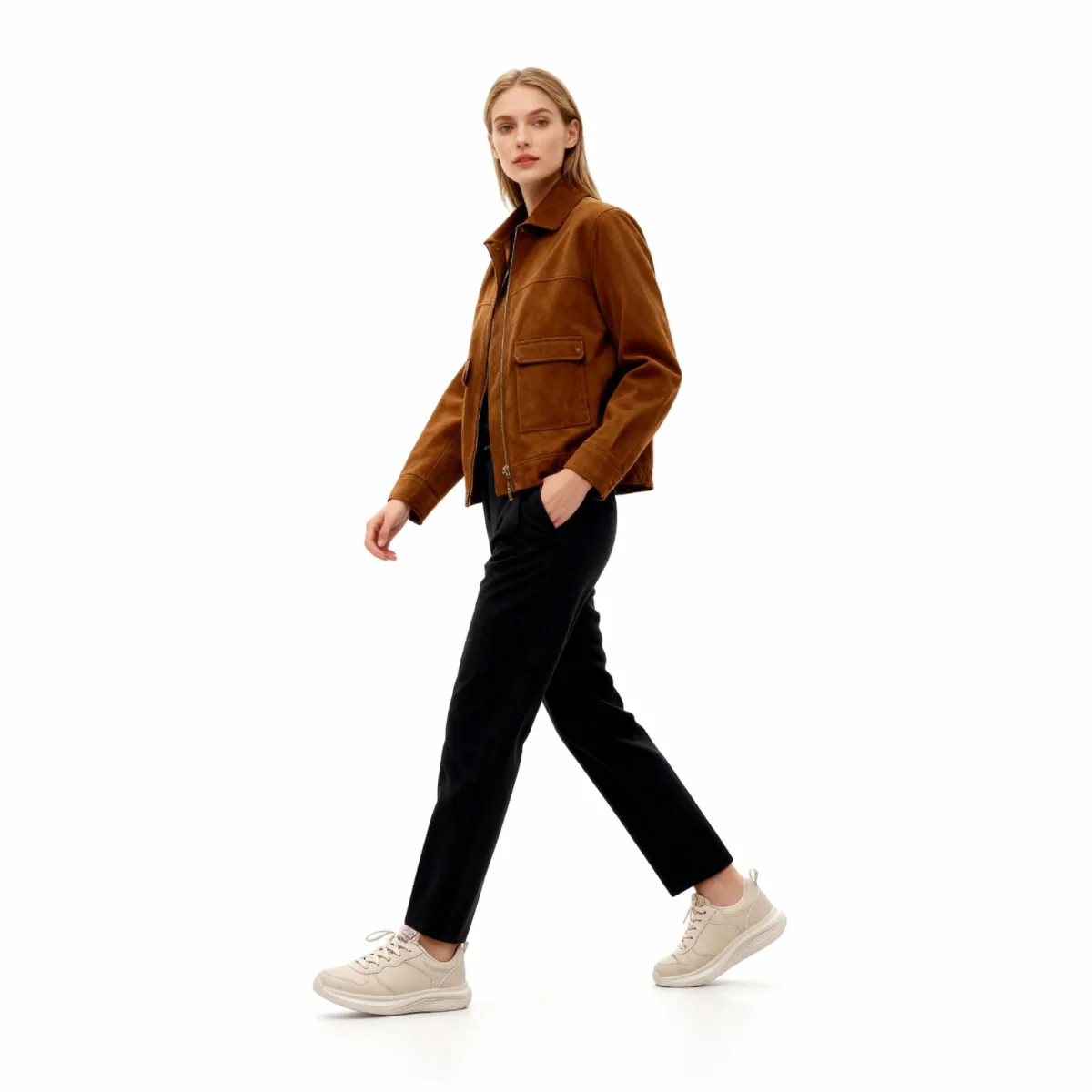 Soft Step - Image 7