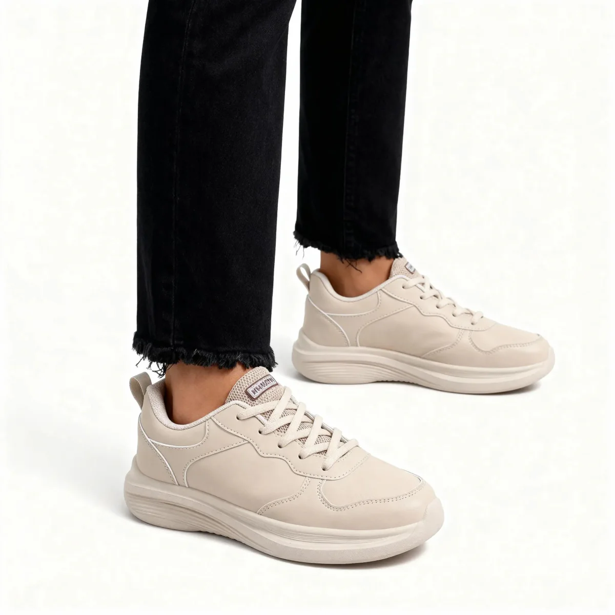 Soft Step - Image 9
