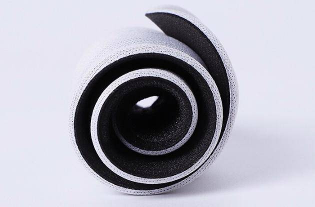 Superflex 2.0 Insoles - Image 3