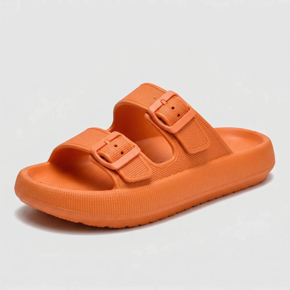 Vibe - Image 11