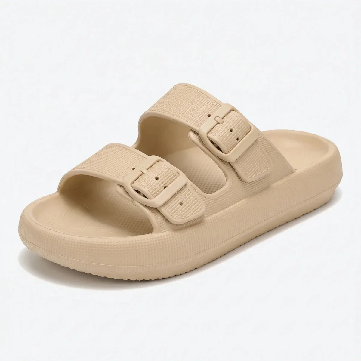 Vibe - Image 21