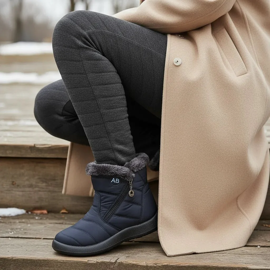 Polar Kick - Image 10