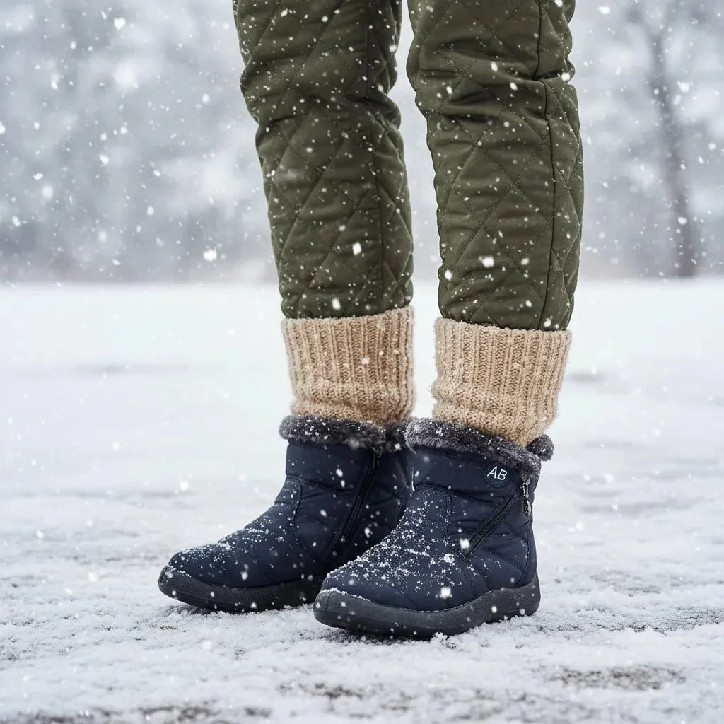 Polar Kick - Image 11