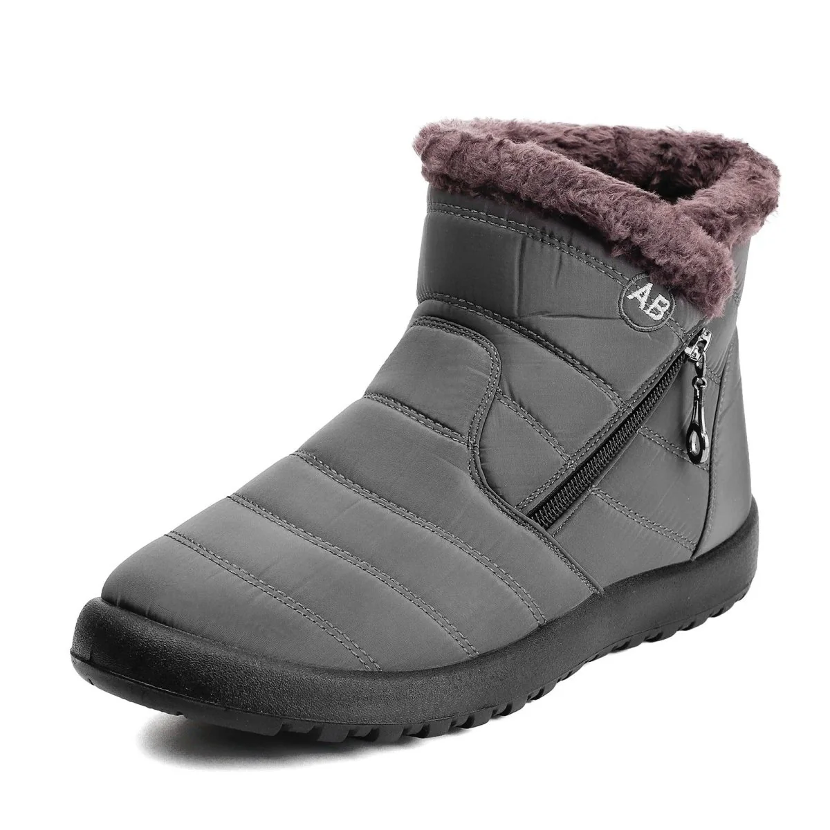 Polar Kick - Image 12