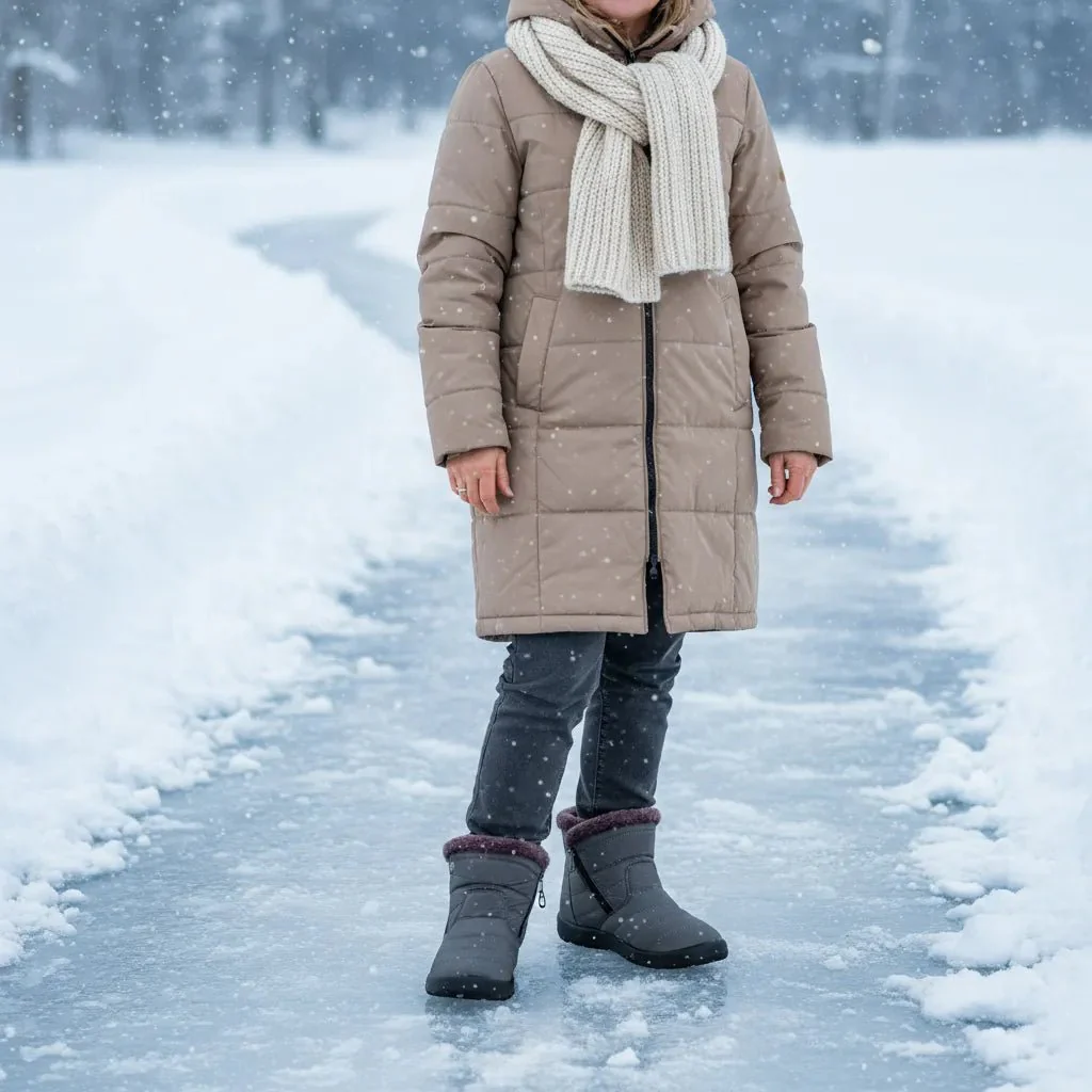 Polar Kick - Image 13