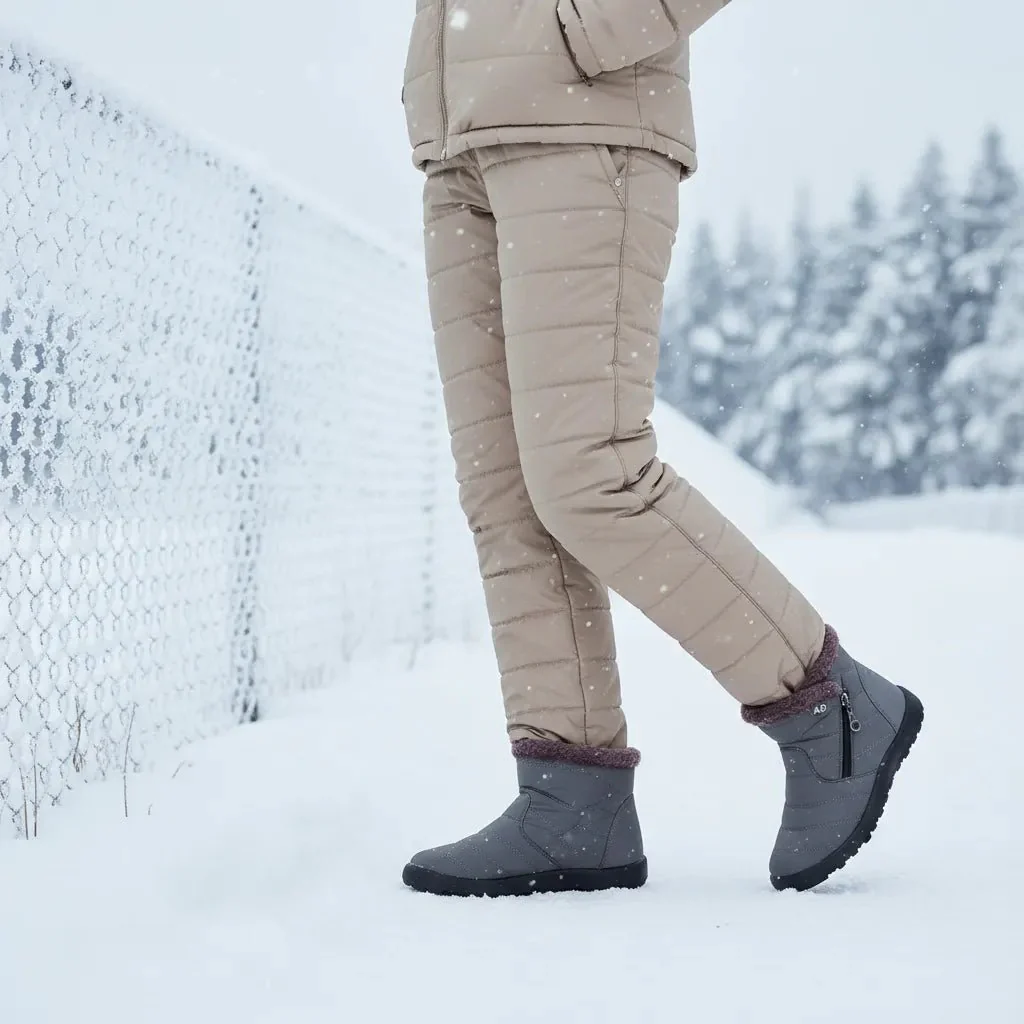 Polar Kick - Image 14