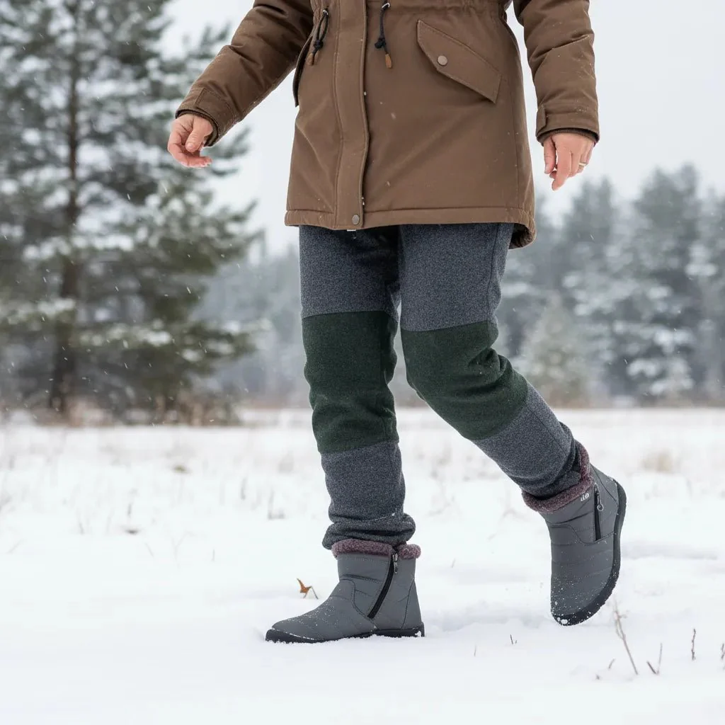 Polar Kick - Image 16