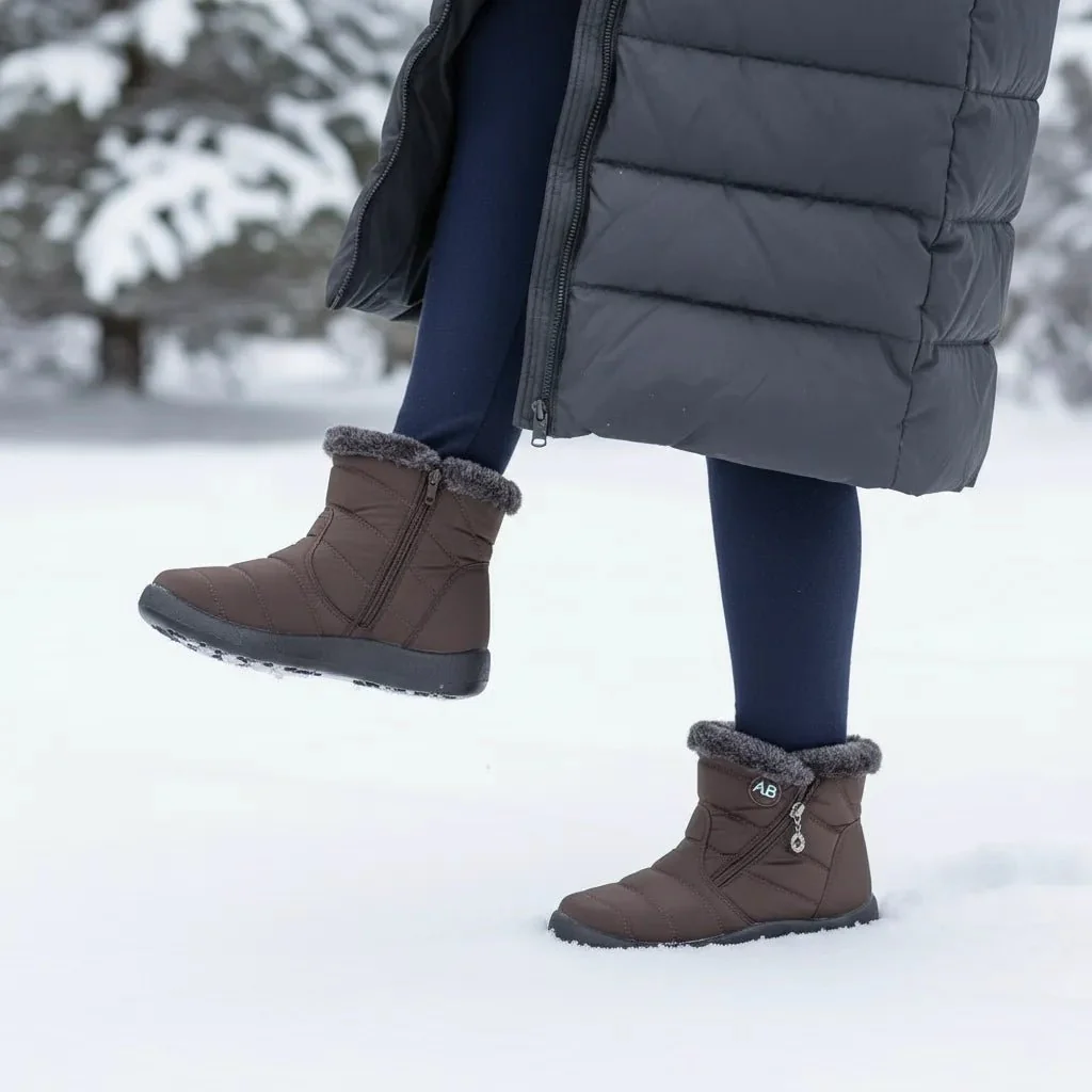 Polar Kick - Image 18