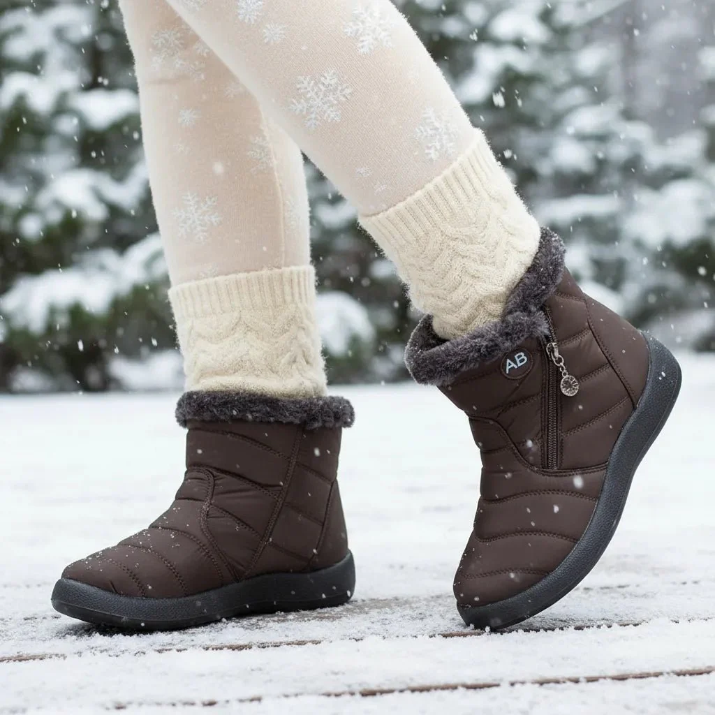 Polar Kick - Image 19