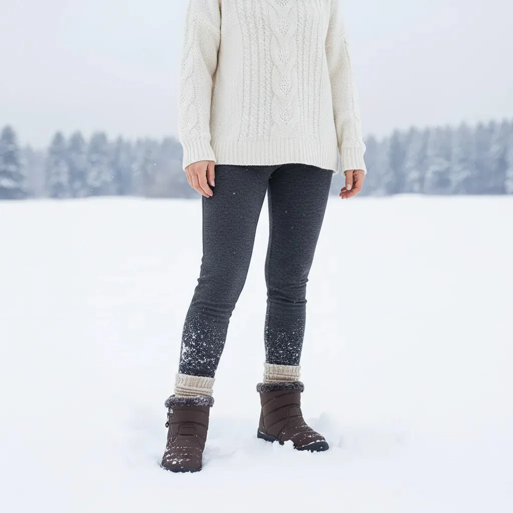 Polar Kick - Image 21