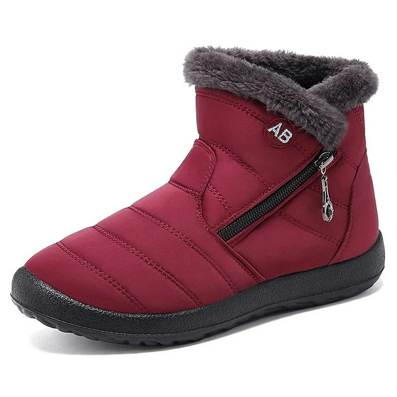 Polar Kick - Image 22