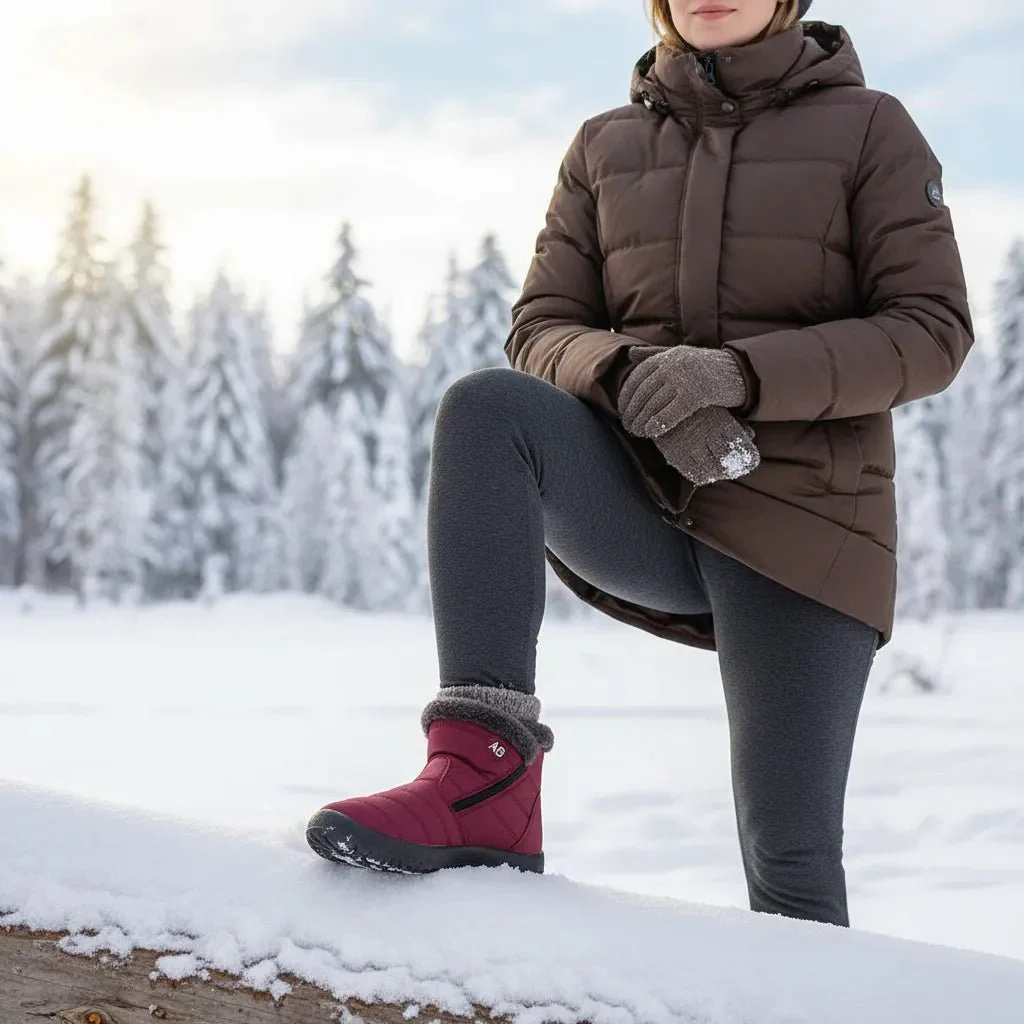 Polar Kick - Image 23