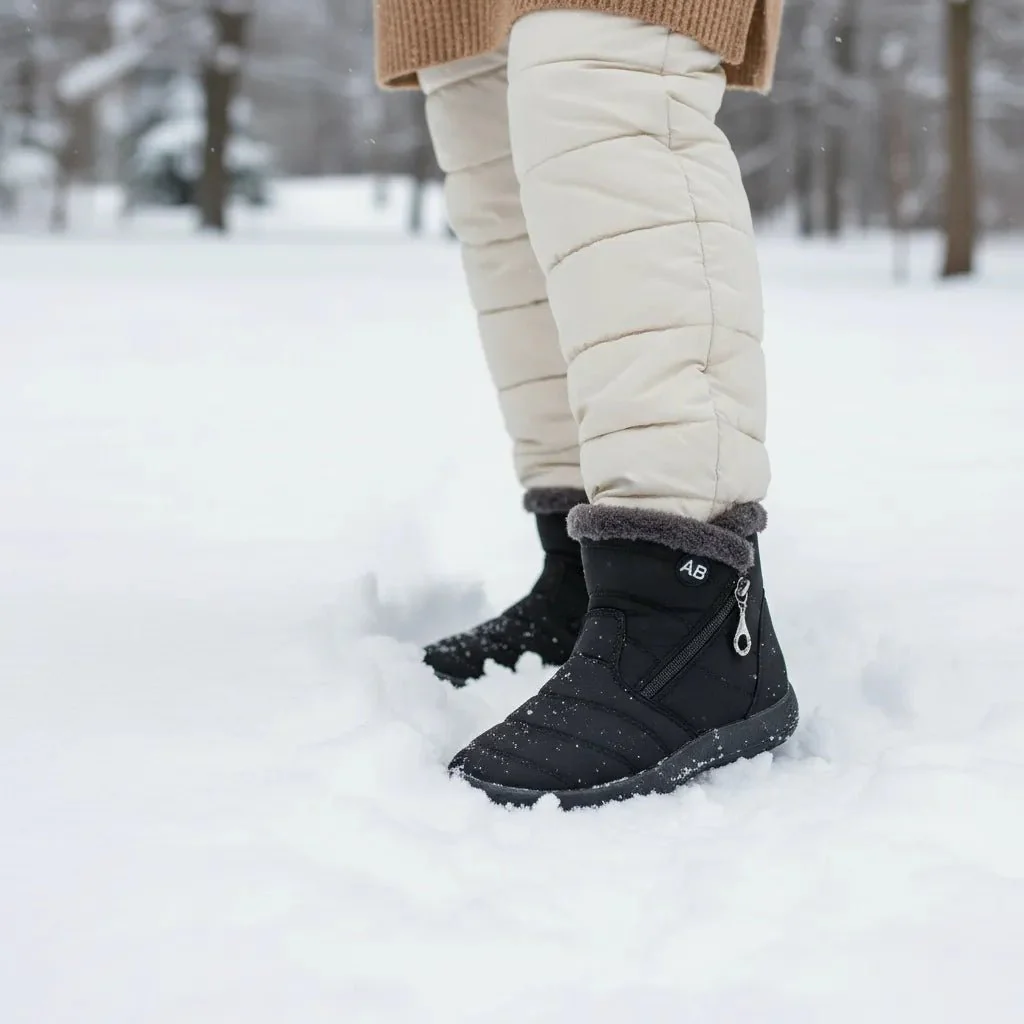 Polar Kick - Image 3