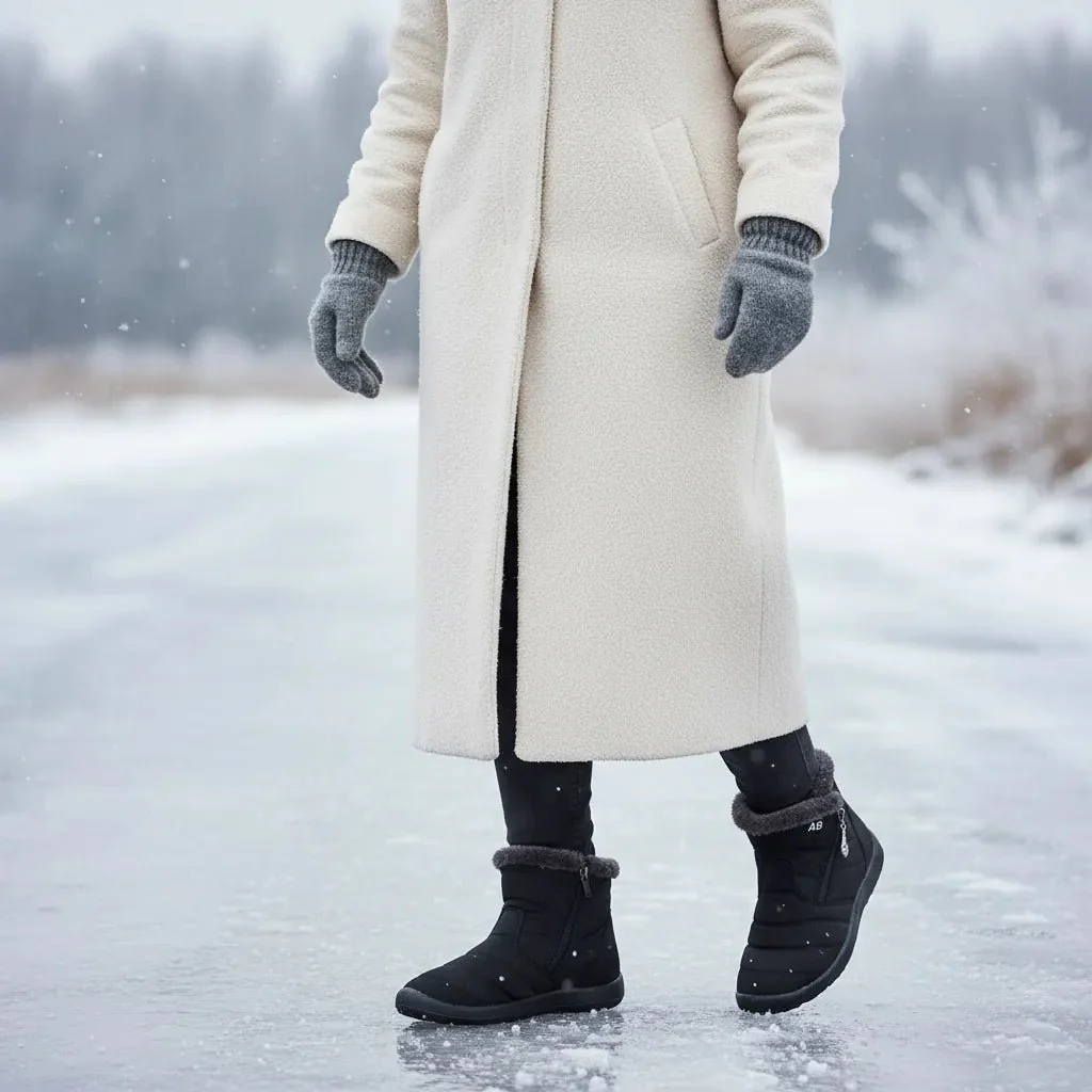 Polar Kick - Image 4