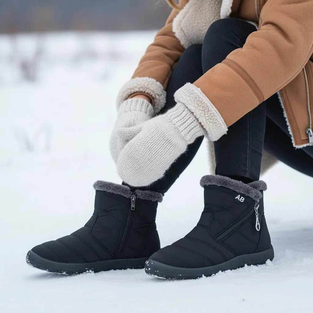 Polar Kick - Image 6