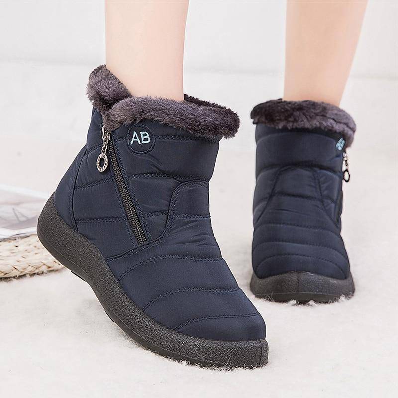 Polar Kick - Image 7