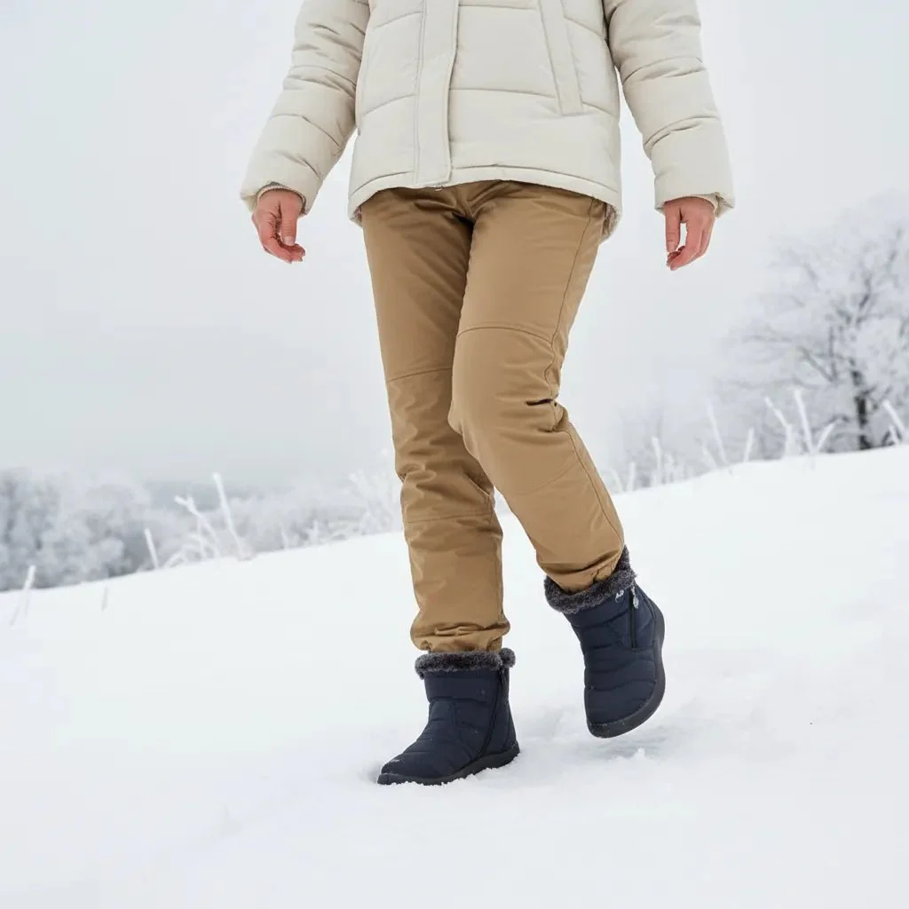 Polar Kick - Image 8