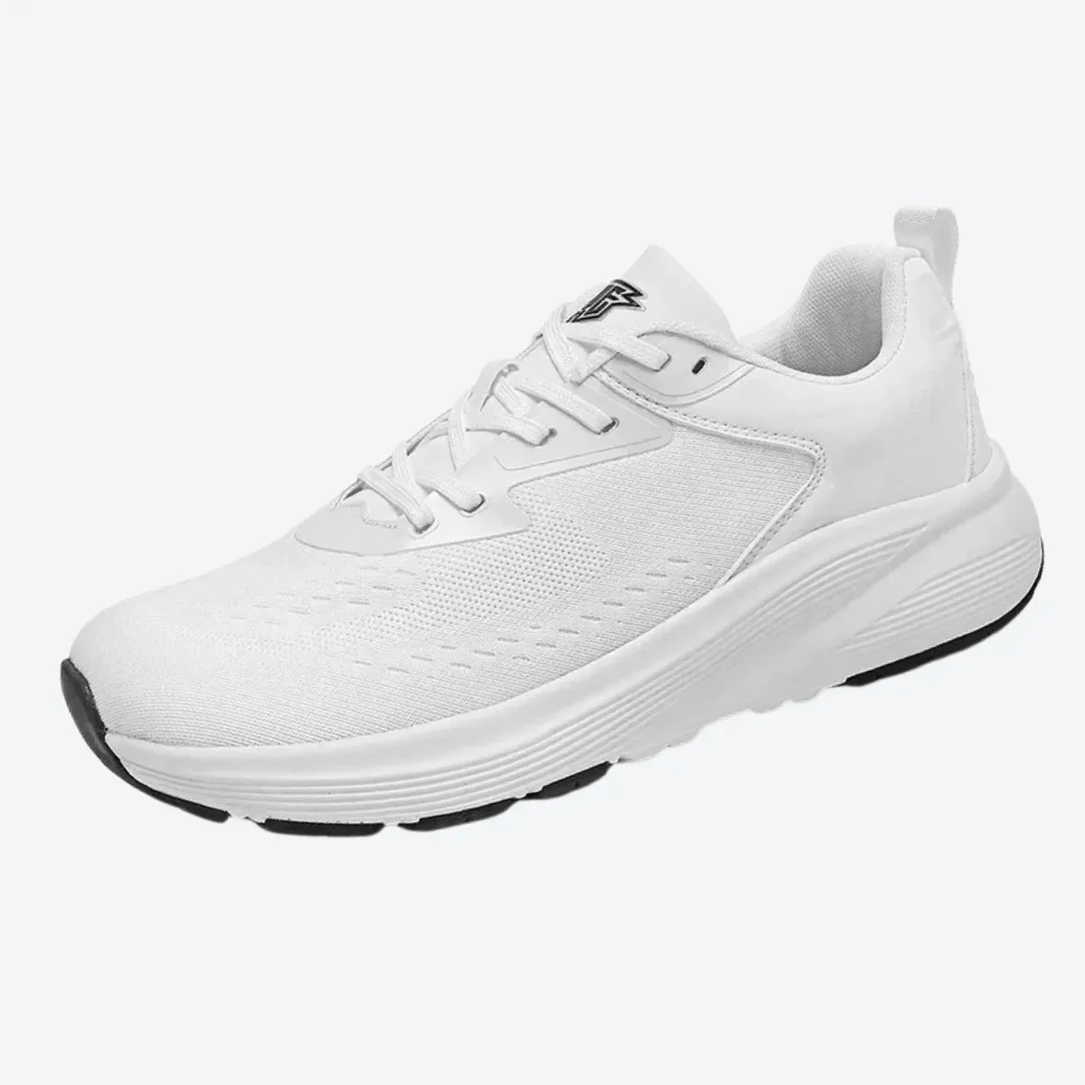 Wide Fit - Image 13