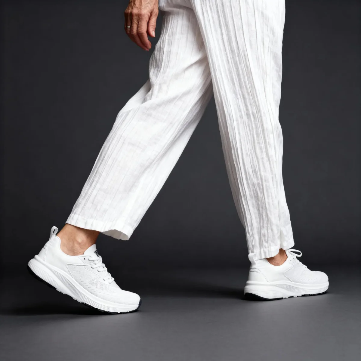 Wide Fit - Image 14