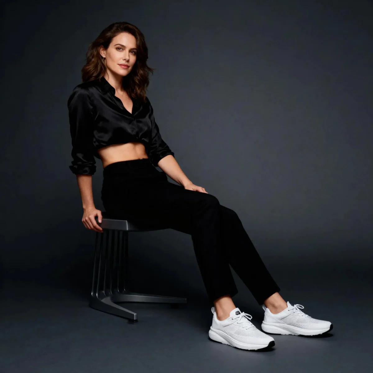 Wide Fit - Image 15