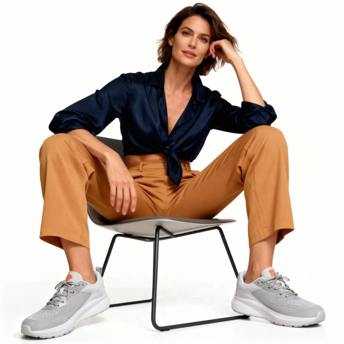 Wide Fit - Image 4