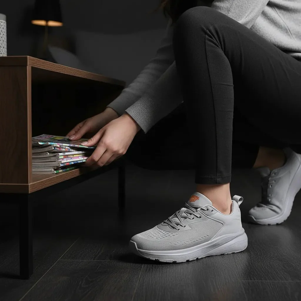 Wide Fit - Image 5