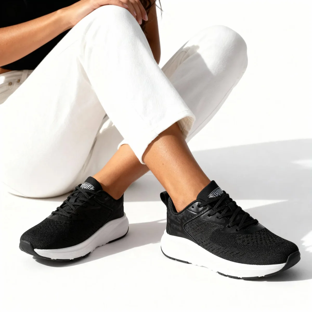 Wide Fit - Image 8