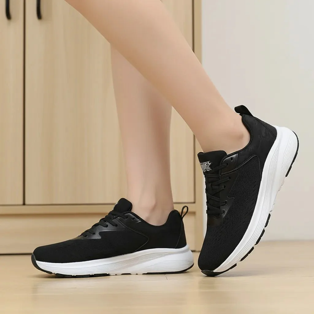 Wide Fit - Image 9