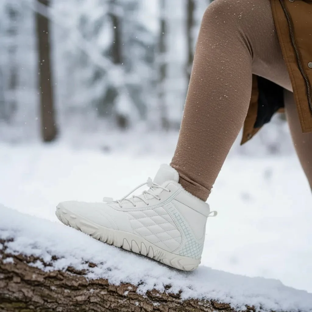 Winter Walk - Image 10