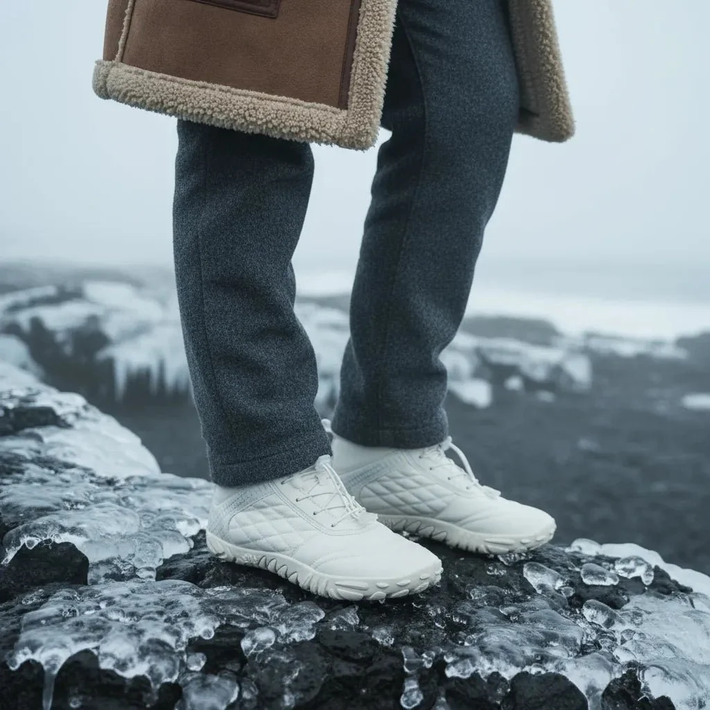 Winter Walk - Image 11