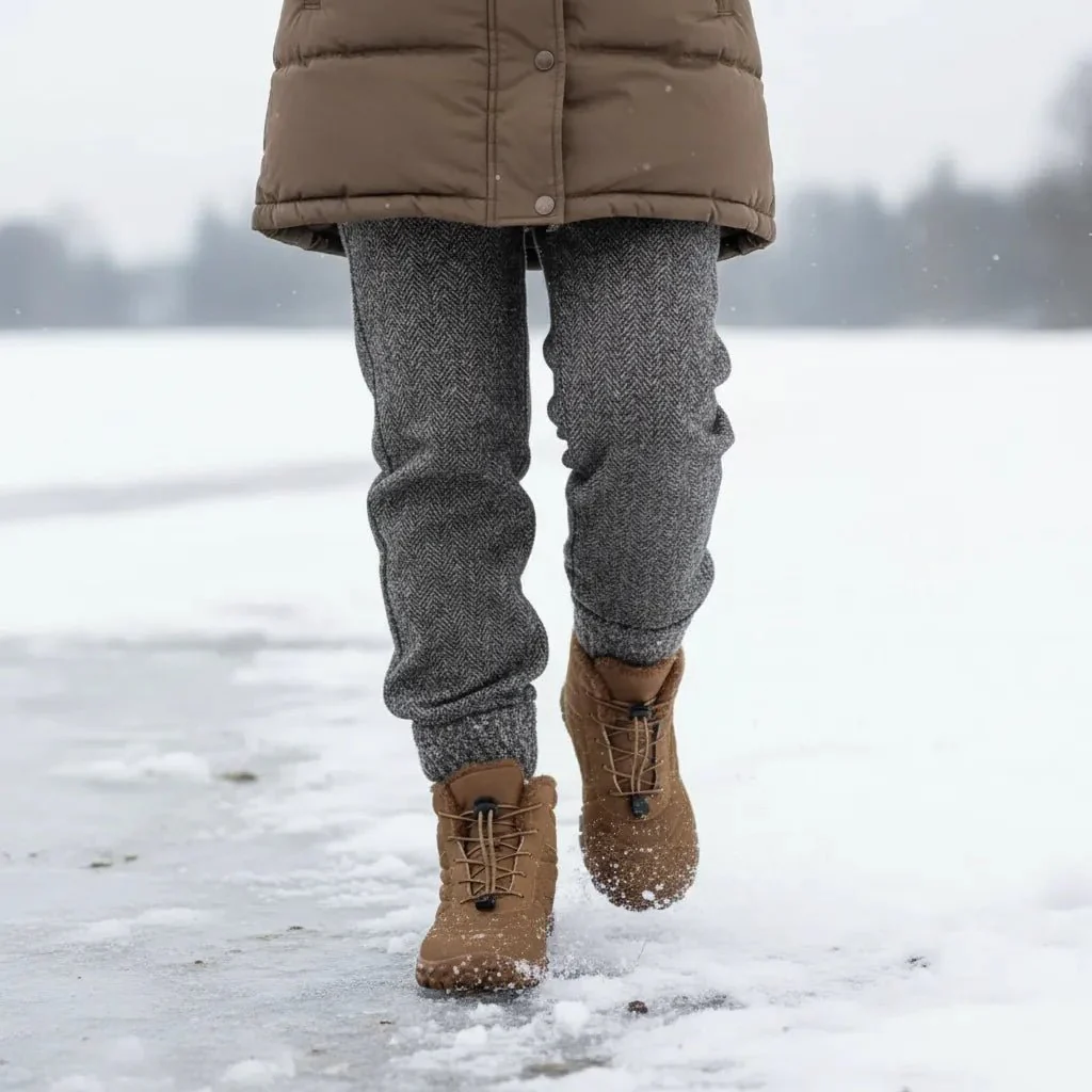 Winter Walk - Image 15