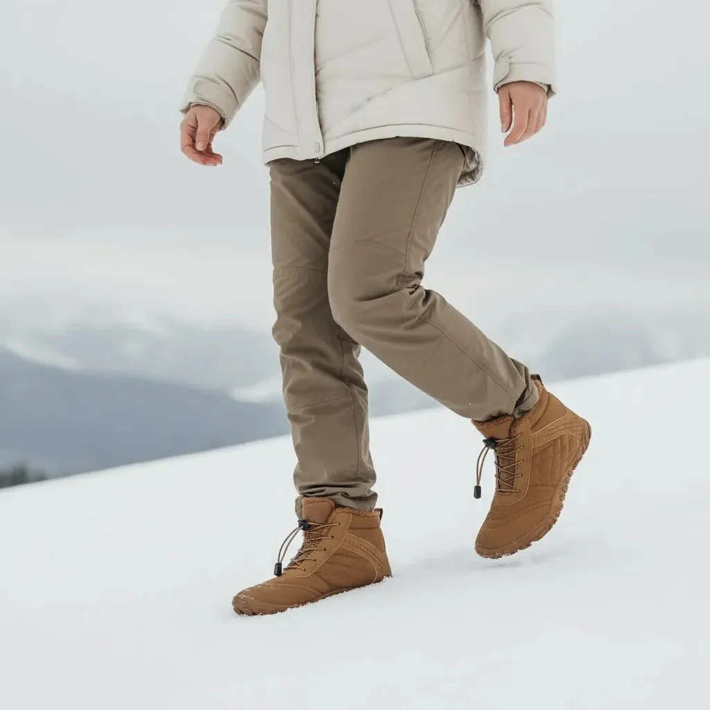 Winter Walk - Image 17