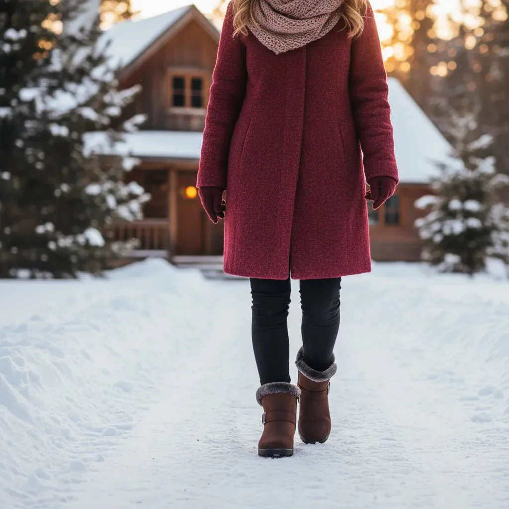 Warm Whisper - Image 14