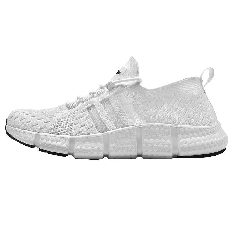 Women's comfy and light sneakers - Image 10