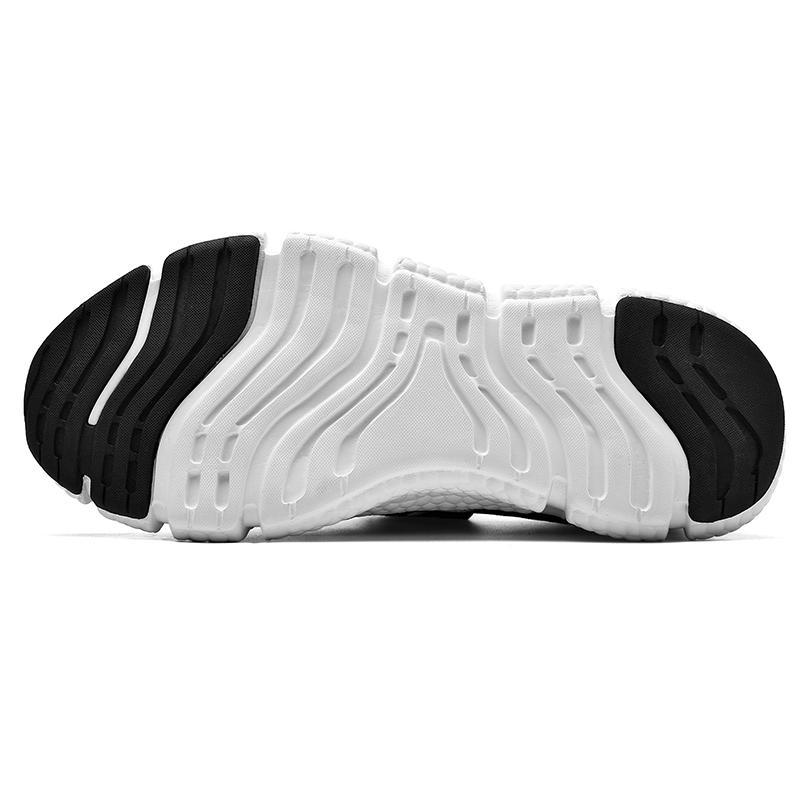 Women's comfy and light sneakers - Image 8