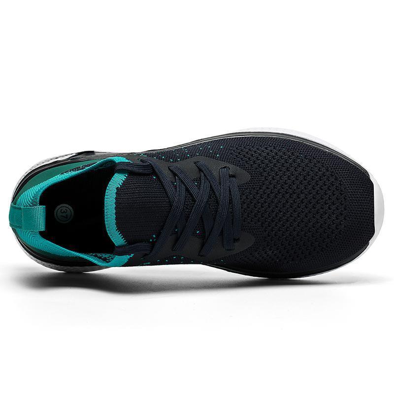 Women's Ultra comfortable shoes - Image 10
