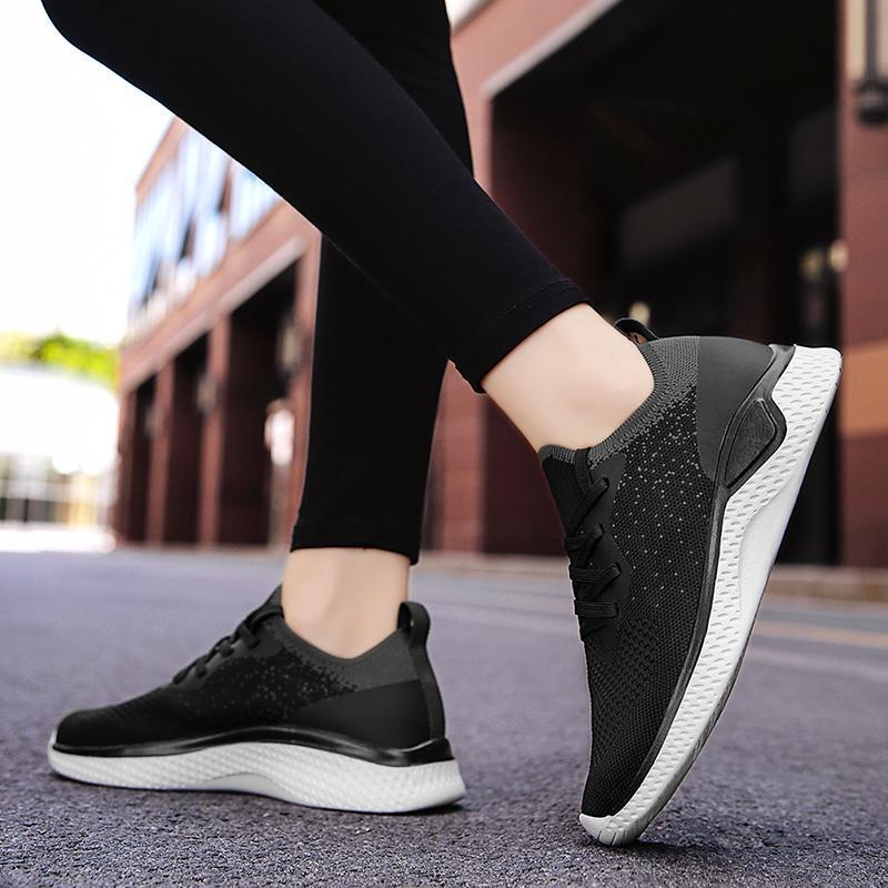 Women's Ultra comfortable shoes - Image 11